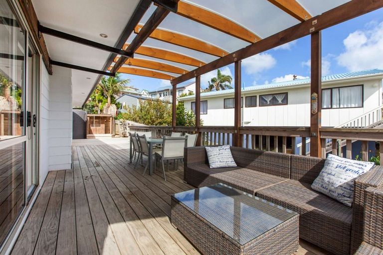 Photo of property in 23 Whitecaps Place, Hihi, Mangonui, 0494