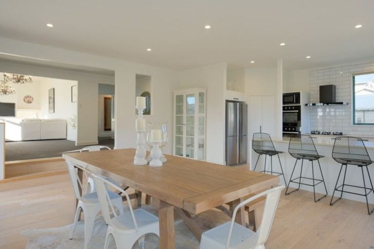 Photo of property in 10 Bedford Street, Saint Clair, Dunedin, 9012