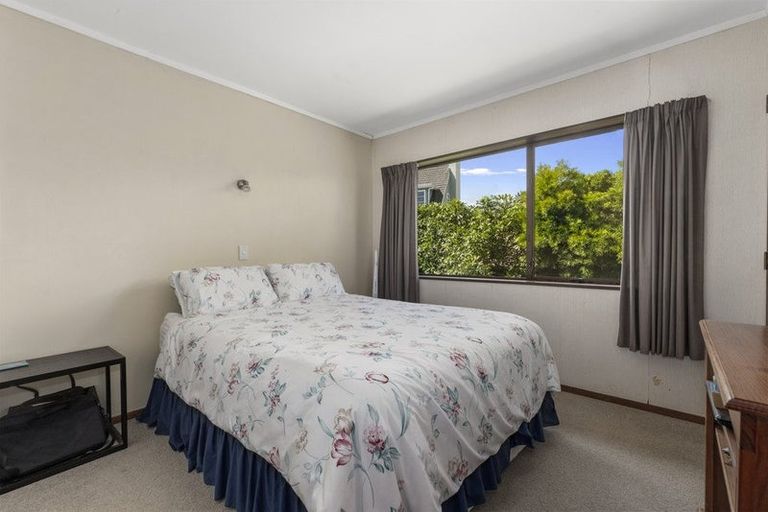 Photo of property in 91c Grange Road, Otumoetai, Tauranga, 3110