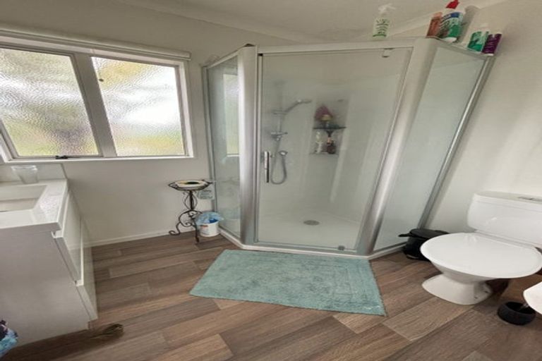 Photo of property in 225 Grandview Road, Western Heights, Hamilton, 3200