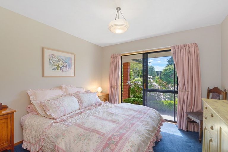 Photo of property in 1481 Clintons Road, Darfield, 7571