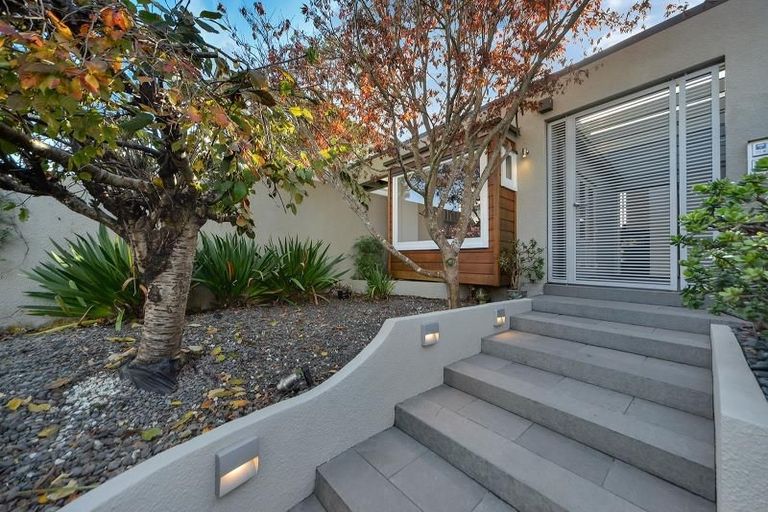 Photo of property in 1 Cameron Street, Saint Marys Bay, Auckland, 1011