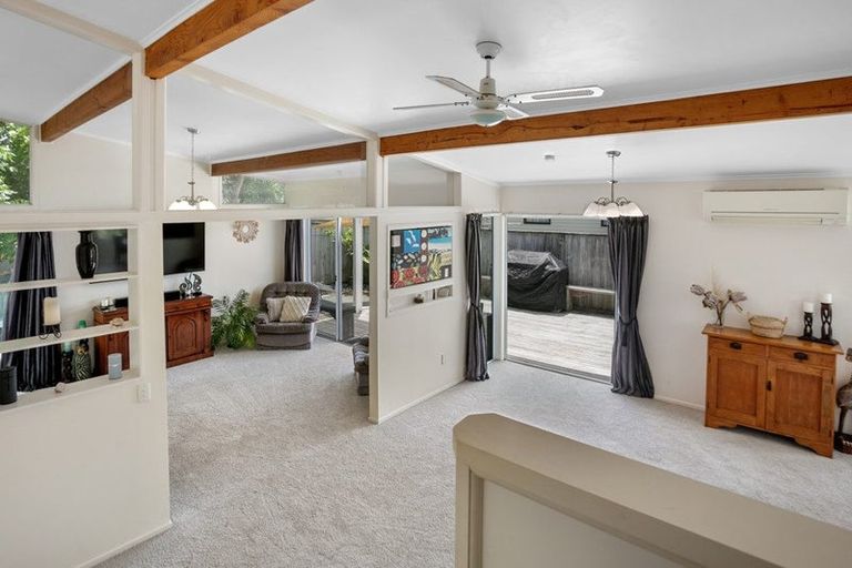 Photo of property in 45 Dillon Street, Waihi Beach, 3611