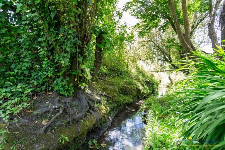 Photo of property in 19 Styxspring Lane, Harewood, Christchurch, 8051