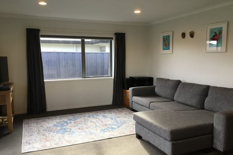 Photo of property in 21 Pakohe Street, Pegasus, 7612