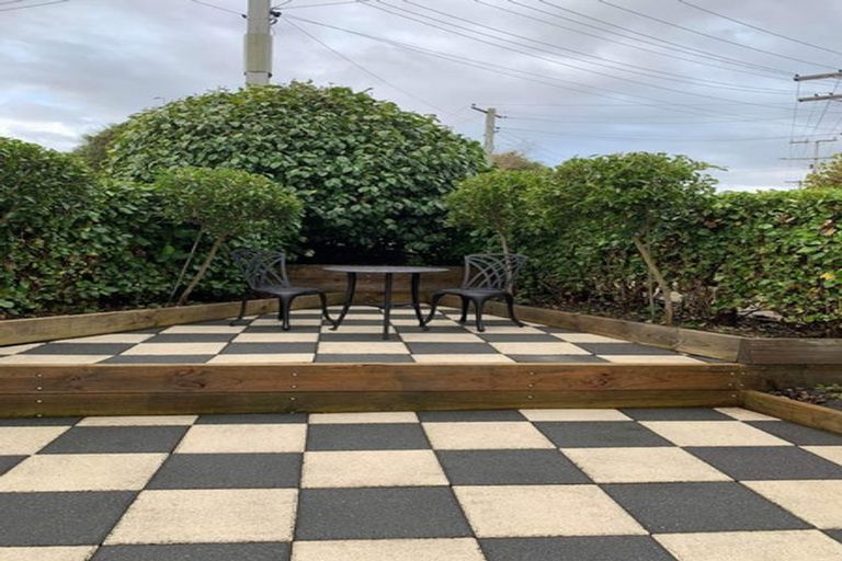 Photo of property in 19 Mataora Road, Kenmure, Dunedin, 9011