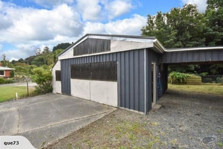 Photo of property in 127 Norwood Street, Normanby, Dunedin, 9010
