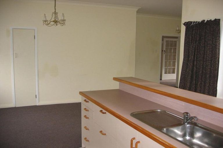 Photo of property in 35 Leith Street, Windsor, Invercargill, 9810