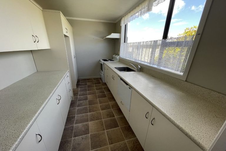 Photo of property in 61 Regent Street, Newfield, Invercargill, 9812