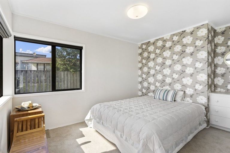 Photo of property in 111a Esplanade Drive, Whangamata, 3620