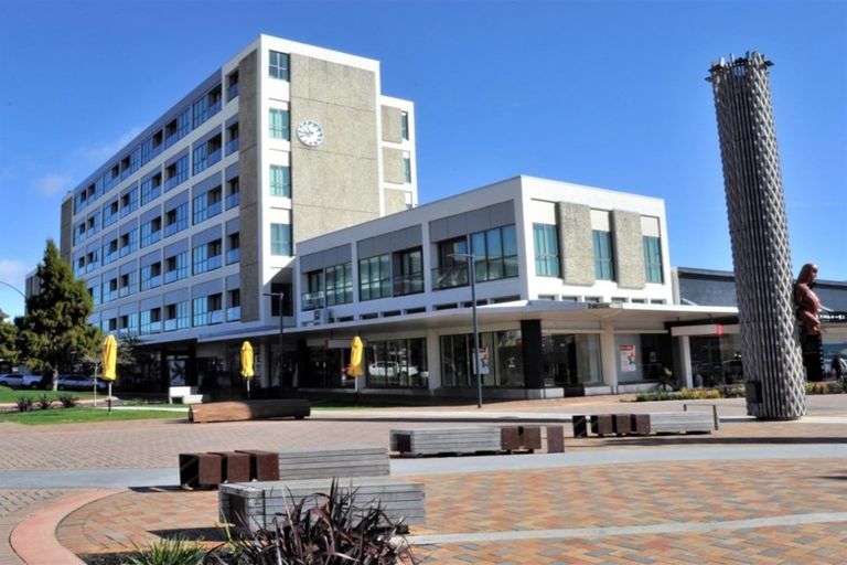 Photo of property in 1193 Hinemoa Street, Rotorua, 3010