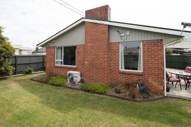 Photo of property in 5 Bridge Street, Netherby, Ashburton, 7700