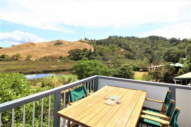 Photo of property in 49 Fishermans Bend, Whiritoa, Whangamata, 3691