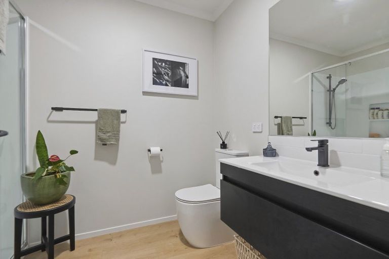 Photo of property in 3 Mossie Way, Greerton, Tauranga, 3112