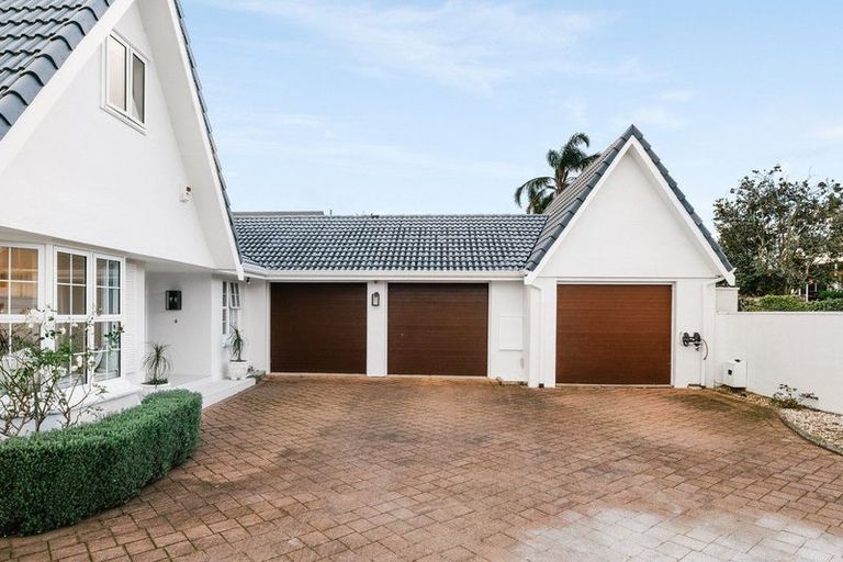 Photo of property in 79 Manuwai Drive, Matua, Tauranga, 3110