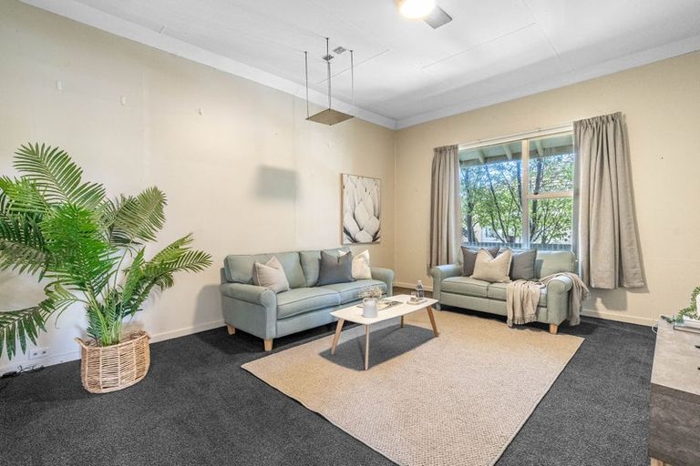 Photo of property in 52 Janet Street, Appleby, Invercargill, 9812