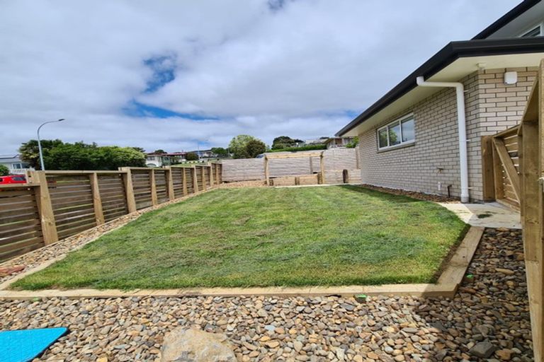 Photo of property in 9a Anzac Road, Pukekohe, 2120