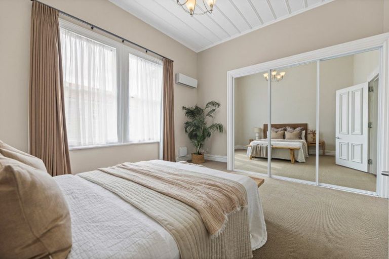 Photo of property in 311 River Road, Claudelands, Hamilton, 3214