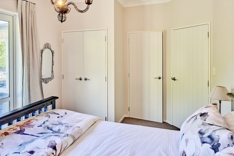 Photo of property in 199 Harris Road, Judgeford, Porirua, 5381