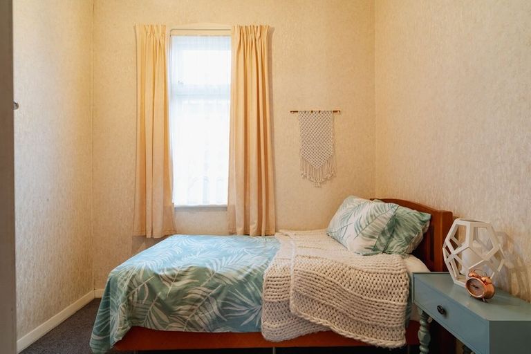 Photo of property in 130 Surrey Street, Forbury, Dunedin, 9012