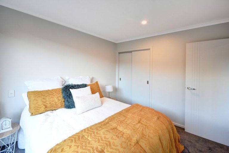 Photo of property in 5/99 Factory Road, Mosgiel, 9024