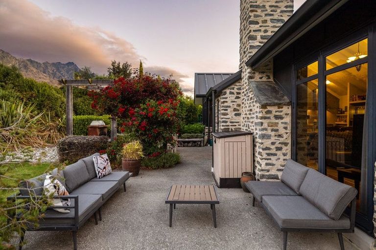 Photo of property in 20 Sledmere Drive, Lower Shotover, Queenstown, 9371