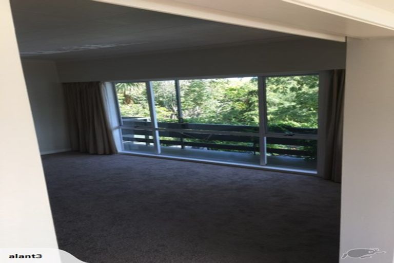 Photo of property in 15 Raynbird Street, Company Bay, Dunedin, 9014