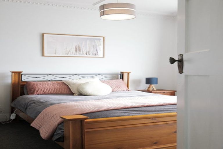 Photo of property in 18 Waterloo Street, Saint Kilda, Dunedin, 9012