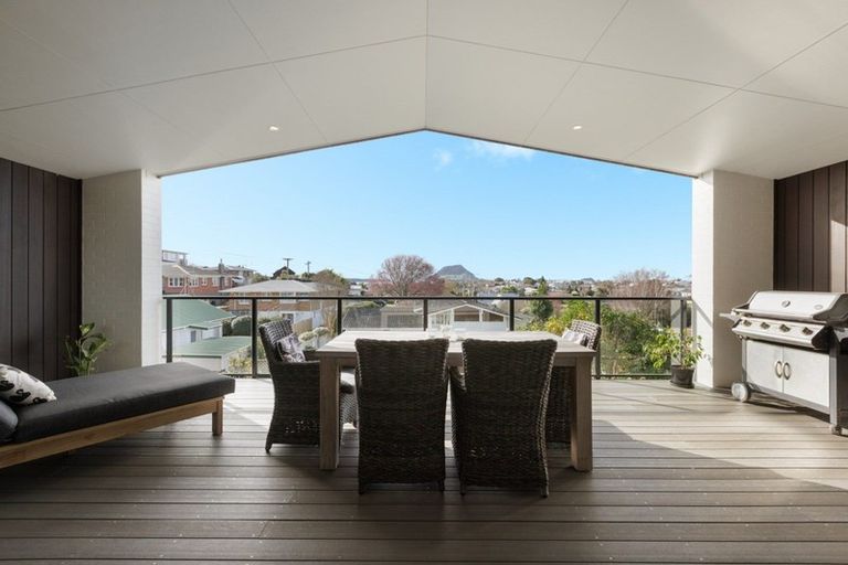 Photo of property in 11a Mana Street, Otumoetai, Tauranga, 3110