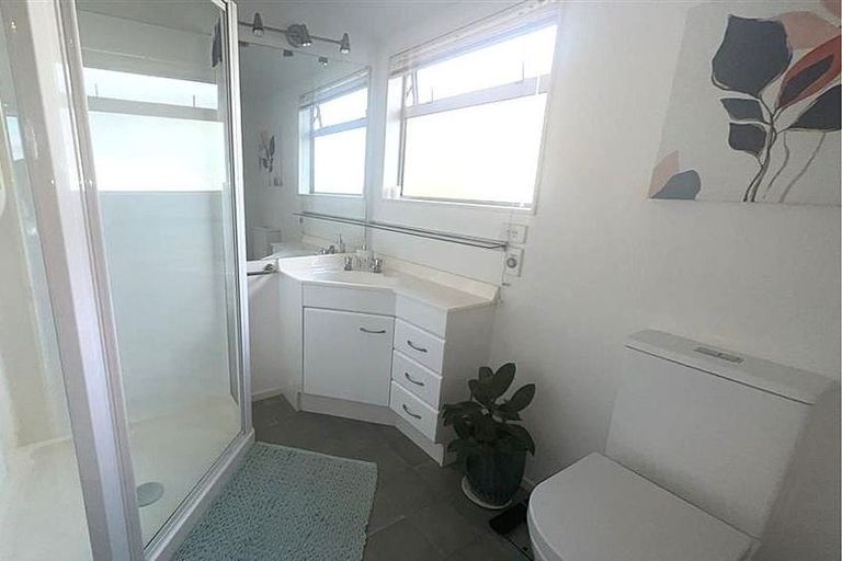 Photo of property in 31 Olympus Way, Richmond, 7020