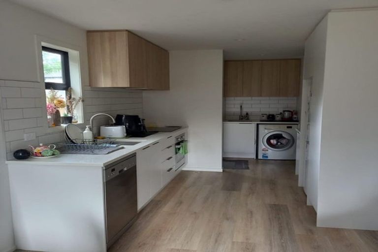 Photo of property in 10/240 Stokes Valley Road, Stokes Valley, Lower Hutt, 5019