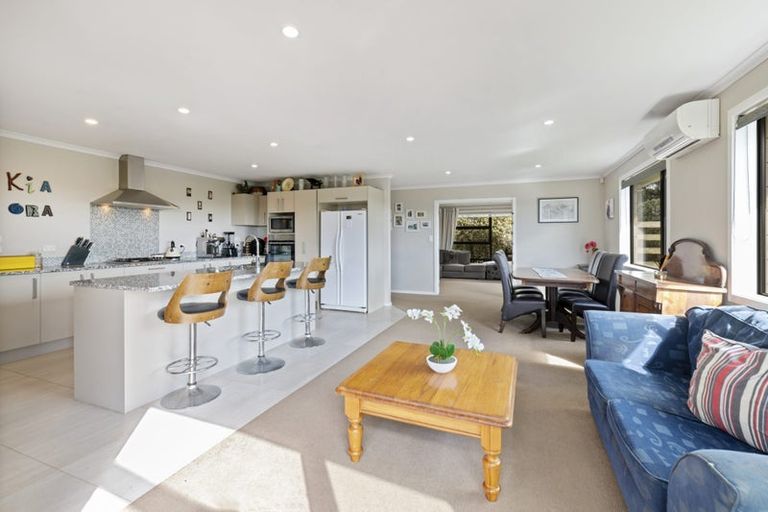 Photo of property in 11b Karioitahi Road, Waiuku, 2123