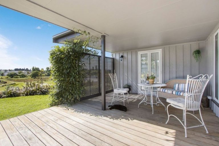 Photo of property in 21 Highfields Drive, Katikati, 3129