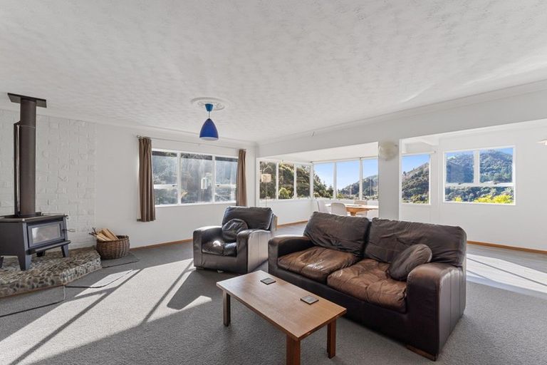 Photo of property in 37 Sowman Street, The Brook, Nelson, 7010