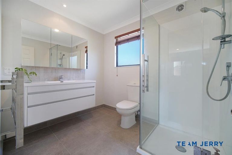 Photo of property in 59 Santa Ana Drive, Dannemora, Auckland, 2016