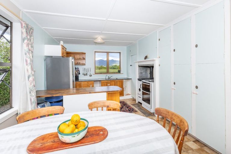 Photo of property in 399 Manawaru Road, Manawaru, Te Aroha, 3391