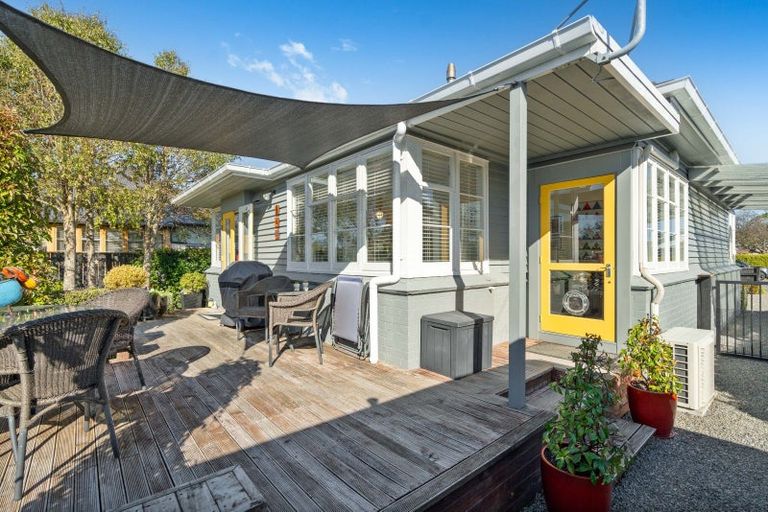 Photo of property in 114 Cornwall Street, Masterton, 5810