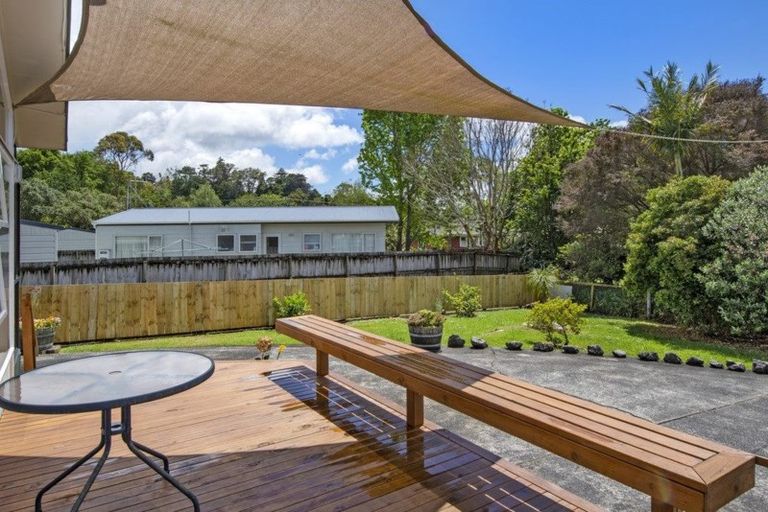Photo of property in 3 Raumanga Heights Drive, Raumanga, Whangarei, 0110
