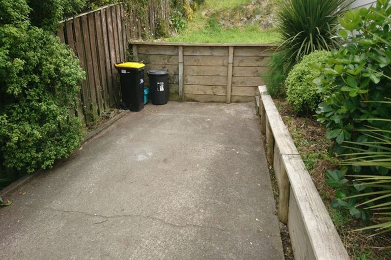 Photo of property in 90 Cunliffe Street, Churton Park, Wellington, 6037