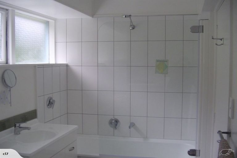 Photo of property in 31/125 Grant Road, Thorndon, Wellington, 6011