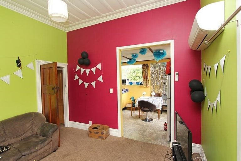 Photo of property in 19 Ramsay Street, Dalmore, Dunedin, 9010