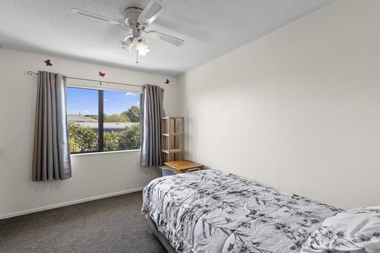 Photo of property in 108 Waerenga Road, Te Kauwhata, 3710