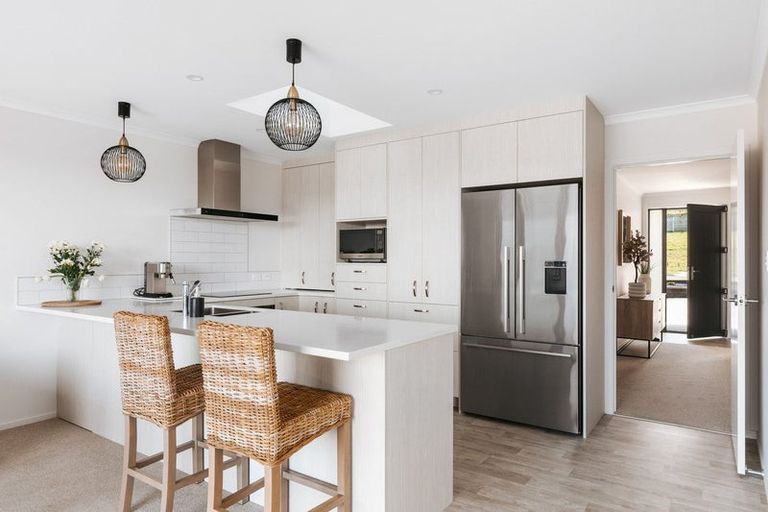 Photo of property in 39 Flounder Drive, Omokoroa, 3114