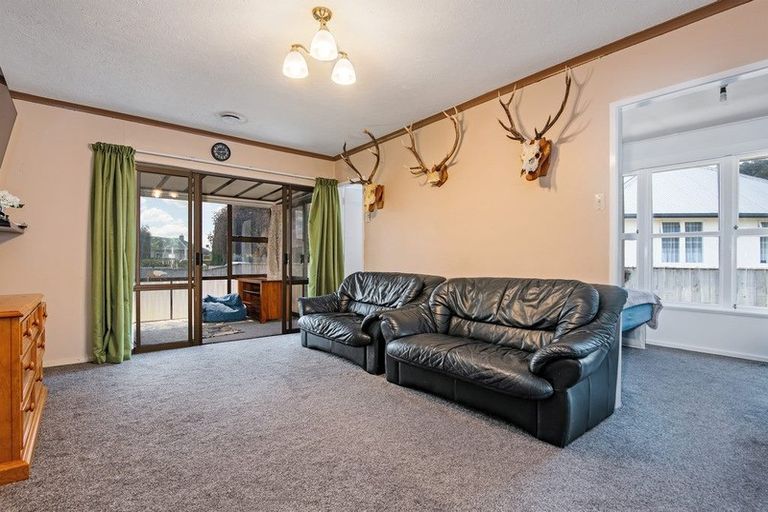 Photo of property in 83 Clyde Crescent, Roslyn, Palmerston North, 4414