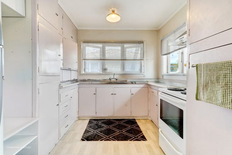 Photo of property in 1/36 Valentine Street, Papakura, 2110