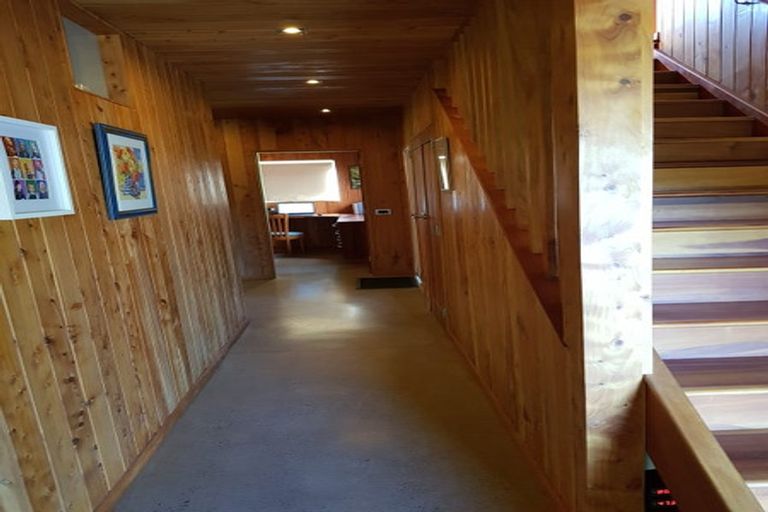 Photo of property in 38 Grammar Street, Kimbolton, 4777