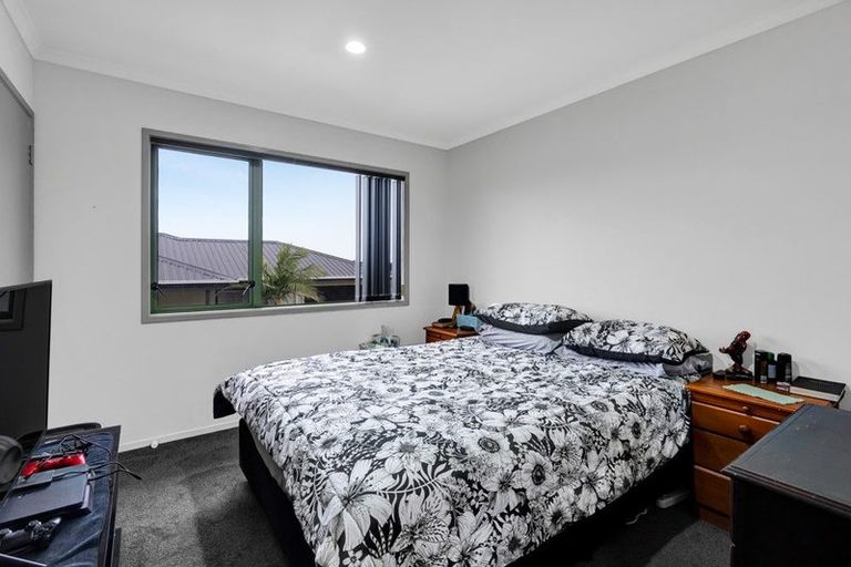 Photo of property in 83 Oranga Street, Westown, New Plymouth, 4310
