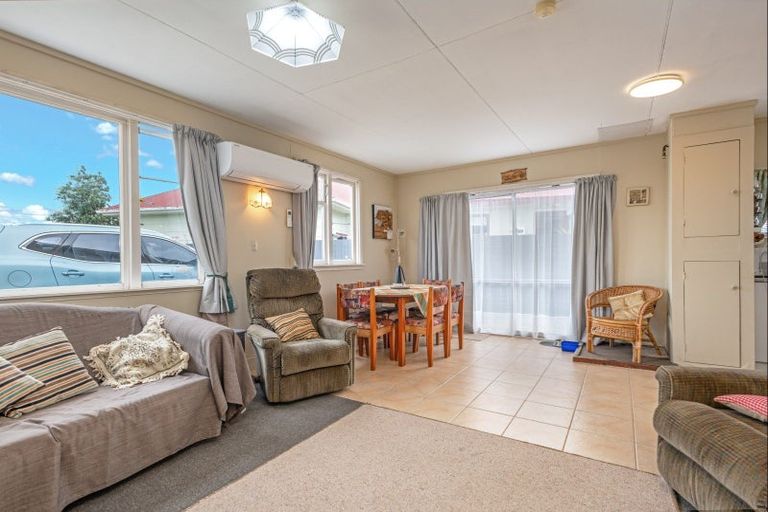 Photo of property in 23b Norton Street, Foxton Beach, Foxton, 4815