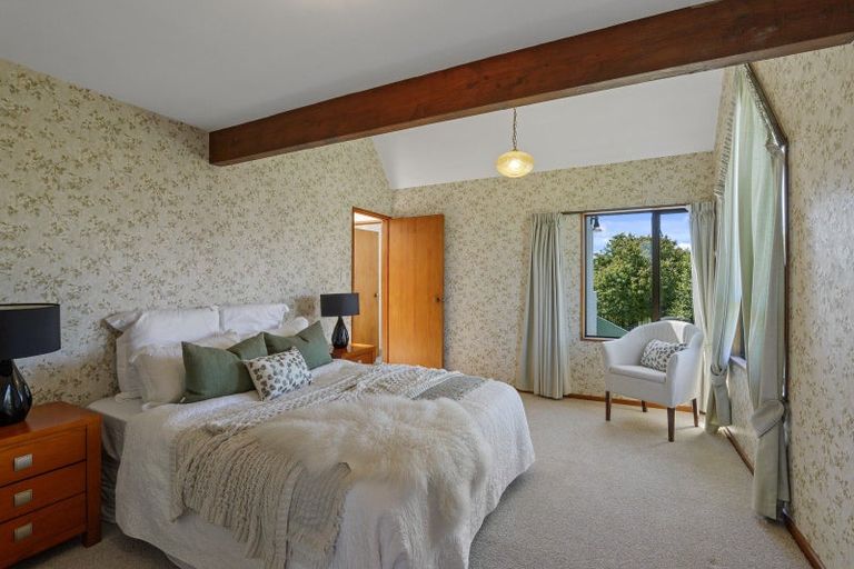 Photo of property in 13 Avoca Place, Darfield, 7510