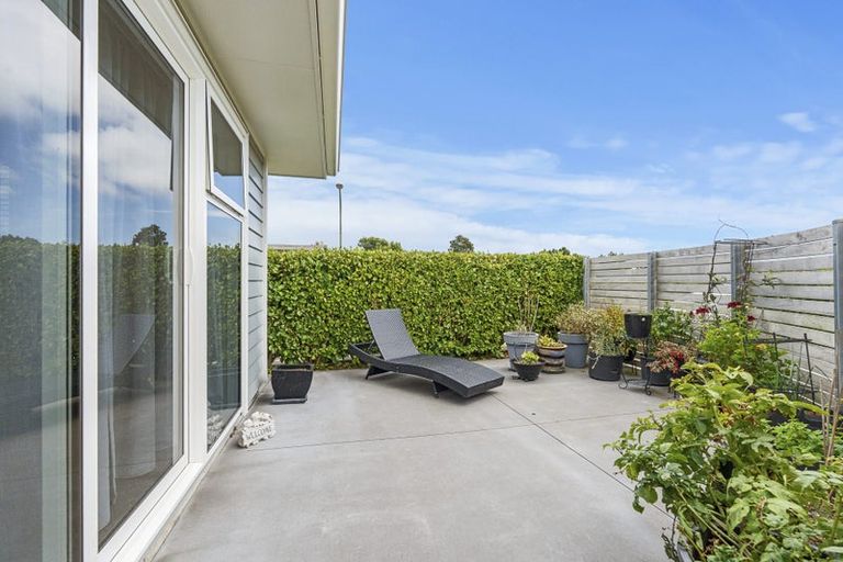 Photo of property in 31 Aratapu Street, Waitara, 4320